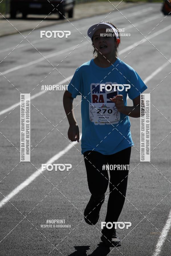 Buy your photos of the eventMARATONINHAS - CORRIDAS INFANTIS on Fotop