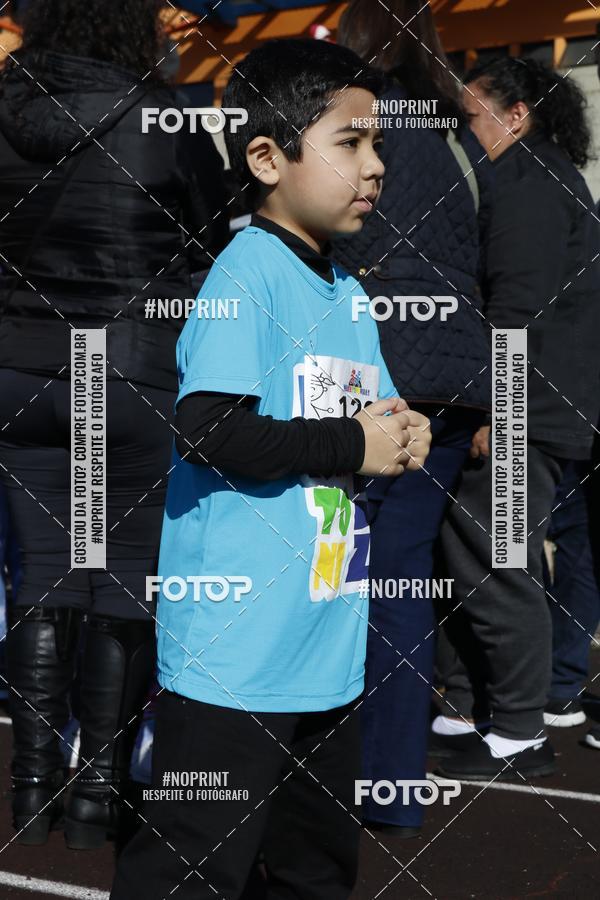 Buy your photos of the eventMARATONINHAS - CORRIDAS INFANTIS on Fotop