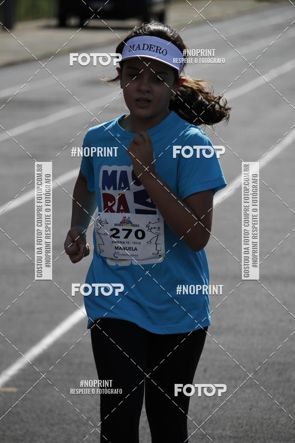 Buy your photos of the eventMARATONINHAS - CORRIDAS INFANTIS on Fotop