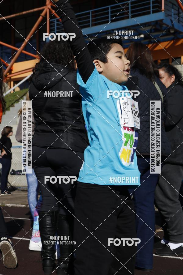 Buy your photos of the eventMARATONINHAS - CORRIDAS INFANTIS on Fotop