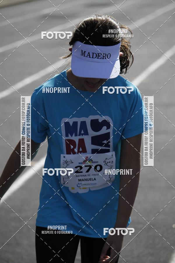Buy your photos of the eventMARATONINHAS - CORRIDAS INFANTIS on Fotop