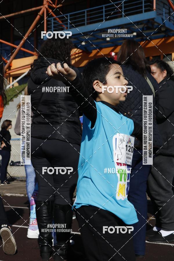 Buy your photos of the eventMARATONINHAS - CORRIDAS INFANTIS on Fotop