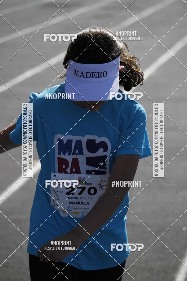 Buy your photos of the eventMARATONINHAS - CORRIDAS INFANTIS on Fotop
