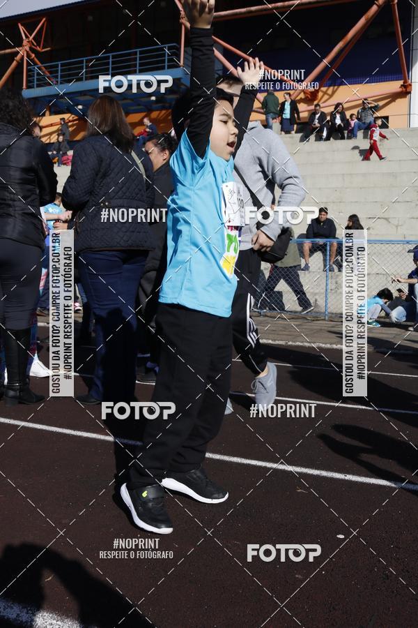 Buy your photos of the eventMARATONINHAS - CORRIDAS INFANTIS on Fotop