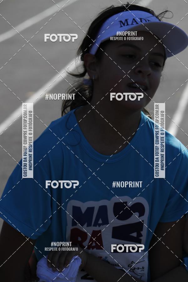 Buy your photos of the eventMARATONINHAS - CORRIDAS INFANTIS on Fotop
