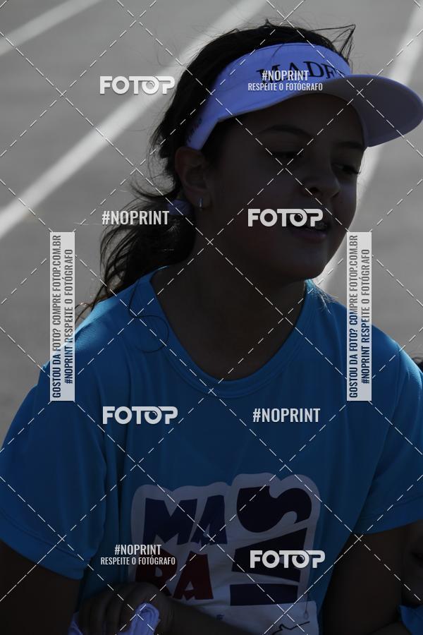 Buy your photos of the eventMARATONINHAS - CORRIDAS INFANTIS on Fotop