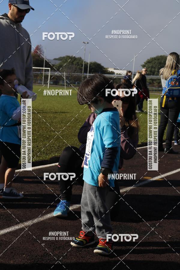 Buy your photos of the eventMARATONINHAS - CORRIDAS INFANTIS on Fotop