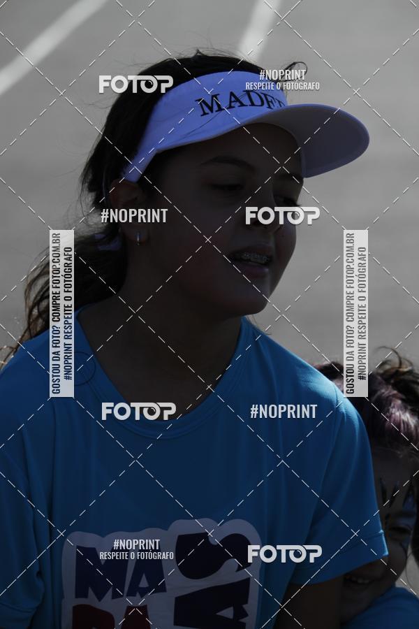 Buy your photos of the eventMARATONINHAS - CORRIDAS INFANTIS on Fotop