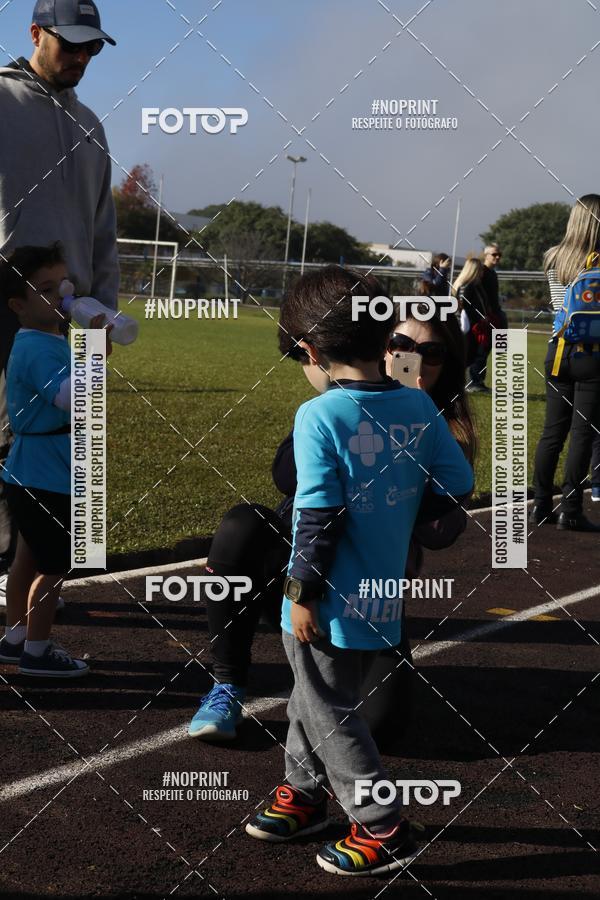 Buy your photos of the eventMARATONINHAS - CORRIDAS INFANTIS on Fotop