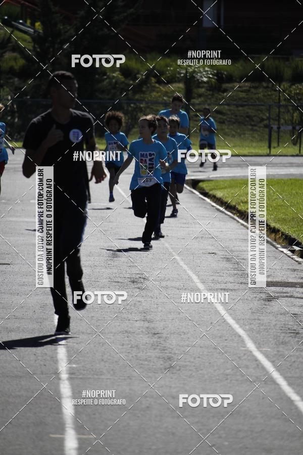 Buy your photos of the eventMARATONINHAS - CORRIDAS INFANTIS on Fotop