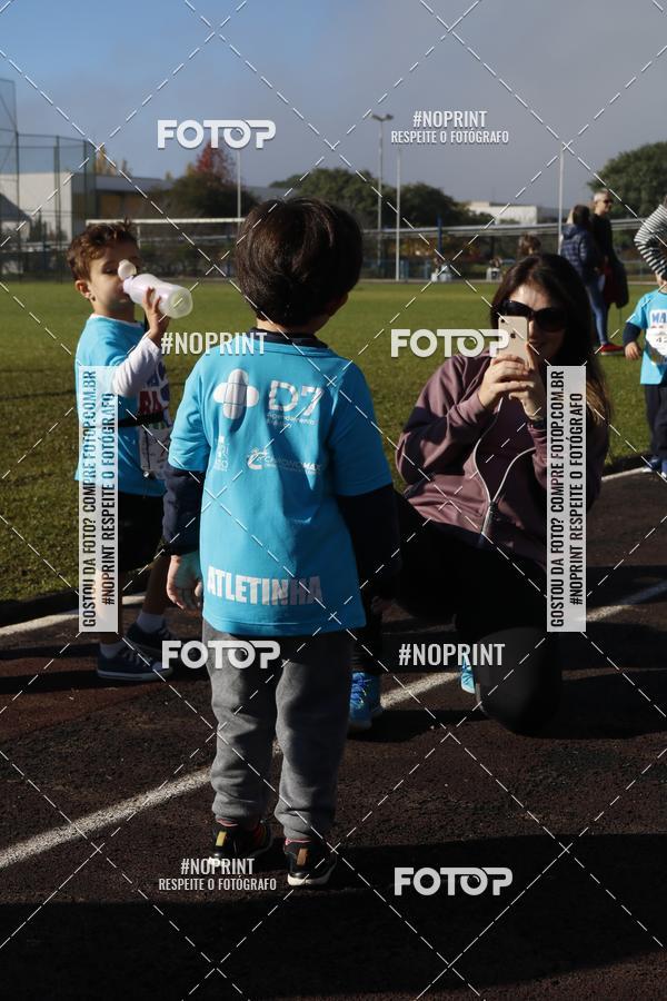 Buy your photos of the eventMARATONINHAS - CORRIDAS INFANTIS on Fotop