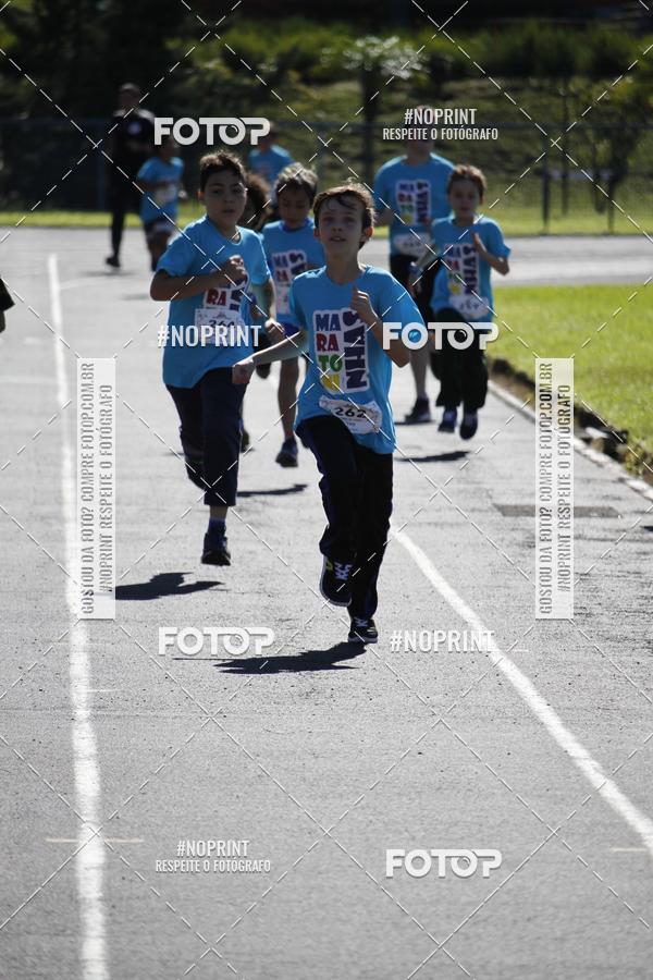 Buy your photos of the eventMARATONINHAS - CORRIDAS INFANTIS on Fotop