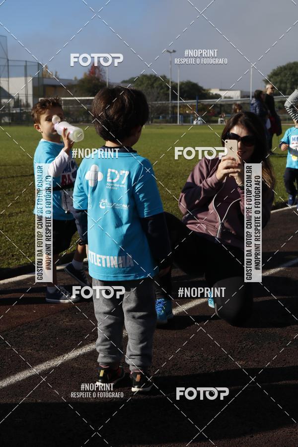 Buy your photos of the eventMARATONINHAS - CORRIDAS INFANTIS on Fotop