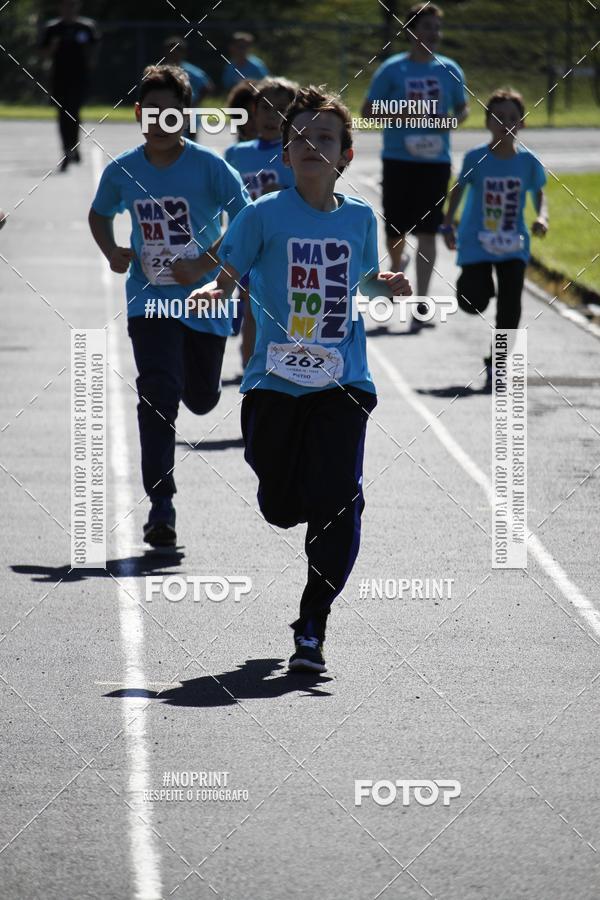 Buy your photos of the eventMARATONINHAS - CORRIDAS INFANTIS on Fotop