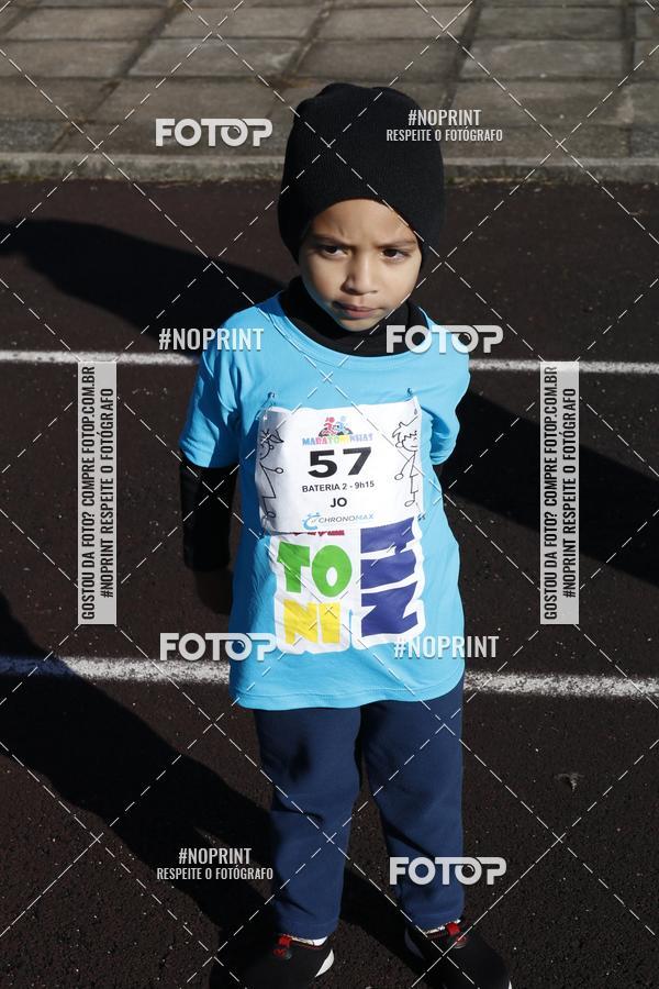Buy your photos of the eventMARATONINHAS - CORRIDAS INFANTIS on Fotop