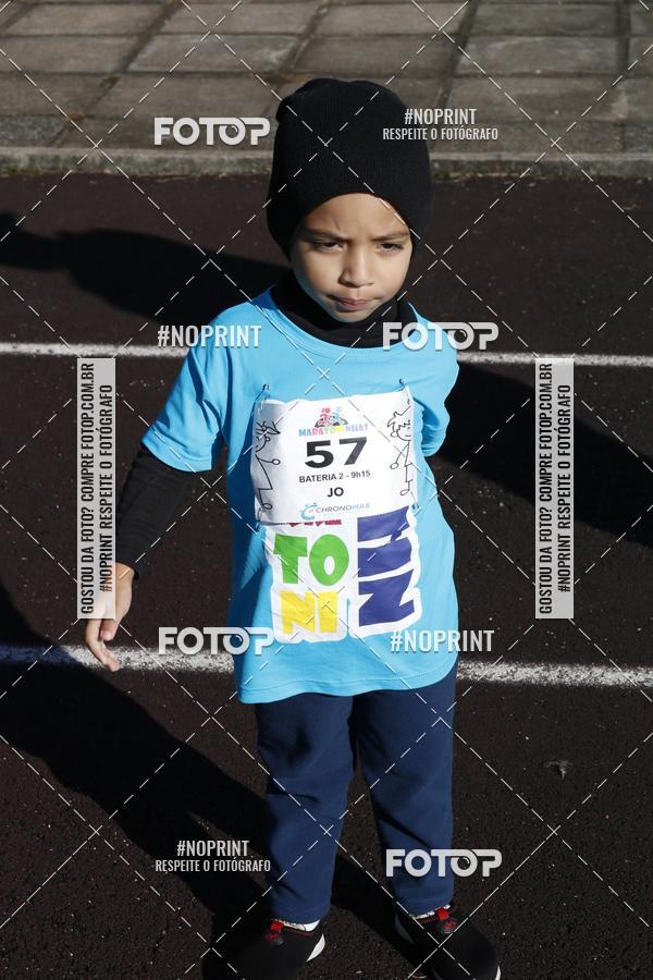 Buy your photos of the eventMARATONINHAS - CORRIDAS INFANTIS on Fotop