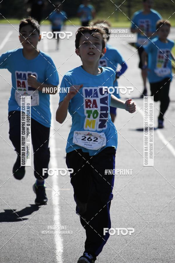 Buy your photos of the eventMARATONINHAS - CORRIDAS INFANTIS on Fotop