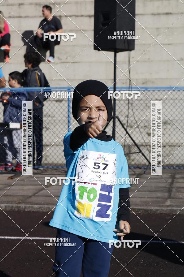 Buy your photos of the eventMARATONINHAS - CORRIDAS INFANTIS on Fotop