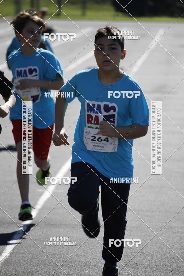 Buy your photos of the eventMARATONINHAS - CORRIDAS INFANTIS on Fotop