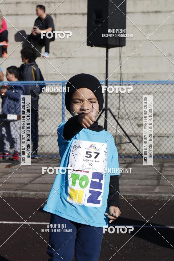 Buy your photos of the eventMARATONINHAS - CORRIDAS INFANTIS on Fotop