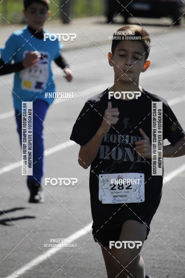 Buy your photos of the eventMARATONINHAS - CORRIDAS INFANTIS on Fotop