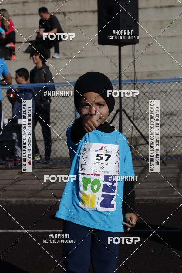 Buy your photos of the eventMARATONINHAS - CORRIDAS INFANTIS on Fotop