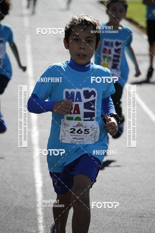 Buy your photos of the eventMARATONINHAS - CORRIDAS INFANTIS on Fotop