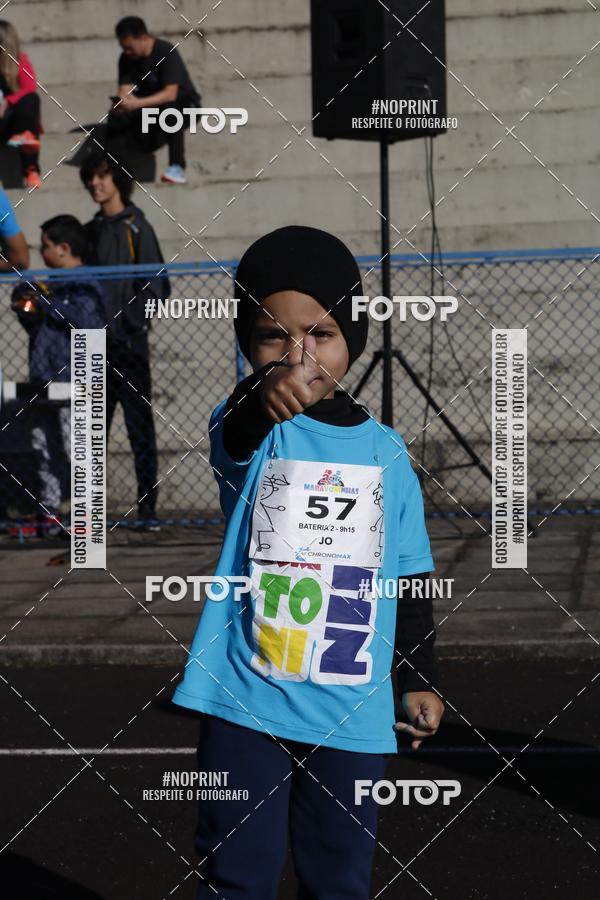 Buy your photos of the eventMARATONINHAS - CORRIDAS INFANTIS on Fotop