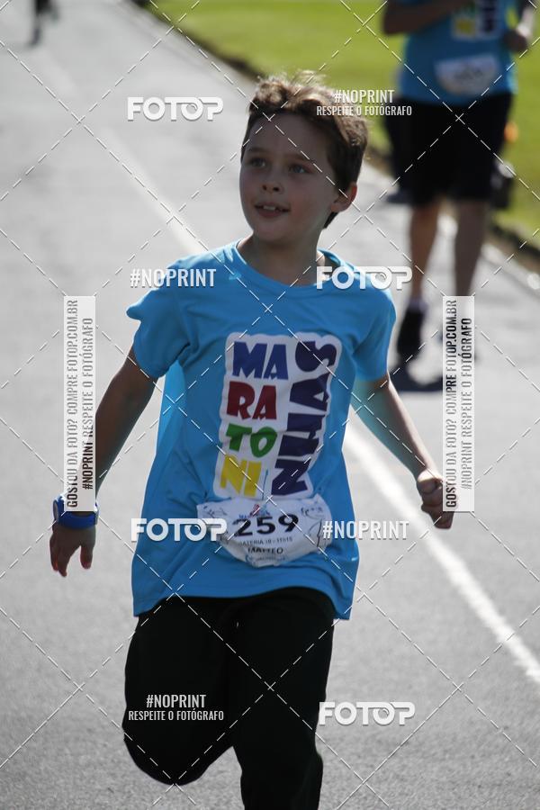 Buy your photos of the eventMARATONINHAS - CORRIDAS INFANTIS on Fotop