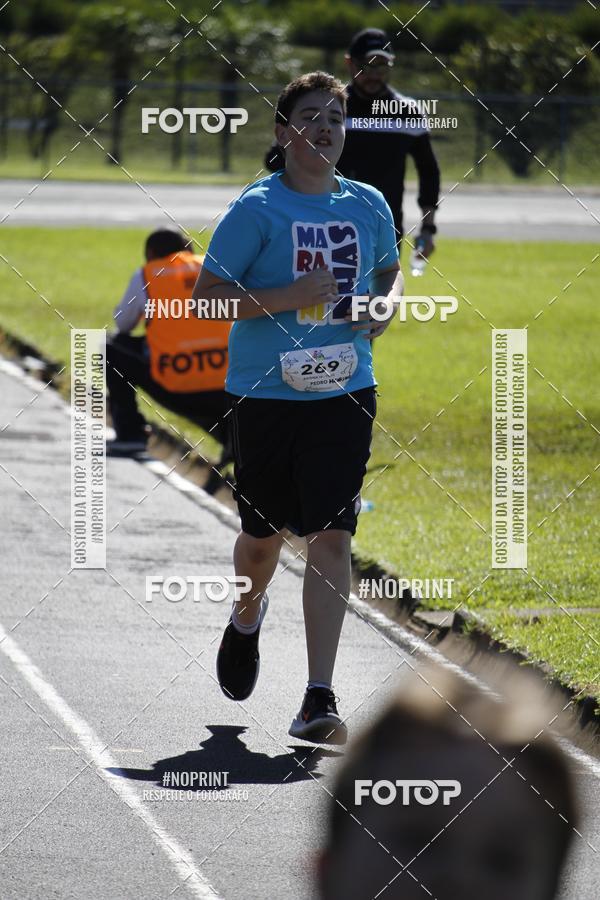 Buy your photos of the eventMARATONINHAS - CORRIDAS INFANTIS on Fotop