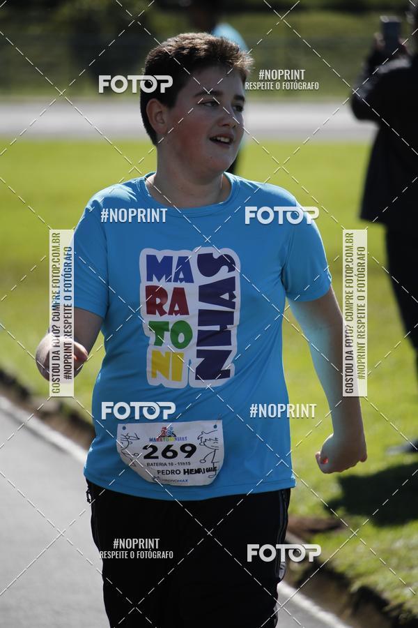 Buy your photos of the eventMARATONINHAS - CORRIDAS INFANTIS on Fotop