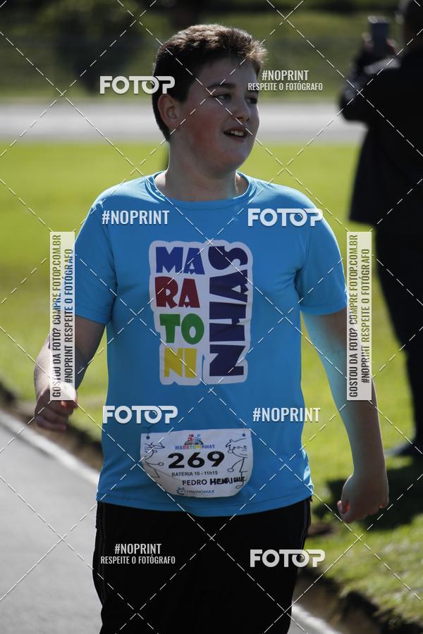 Buy your photos of the eventMARATONINHAS - CORRIDAS INFANTIS on Fotop