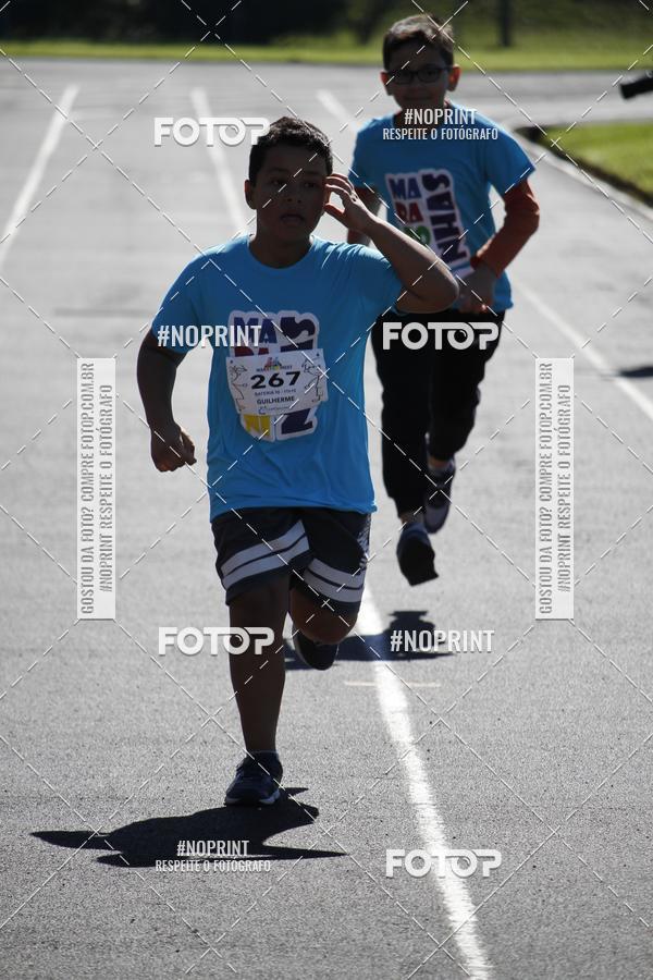 Buy your photos of the eventMARATONINHAS - CORRIDAS INFANTIS on Fotop