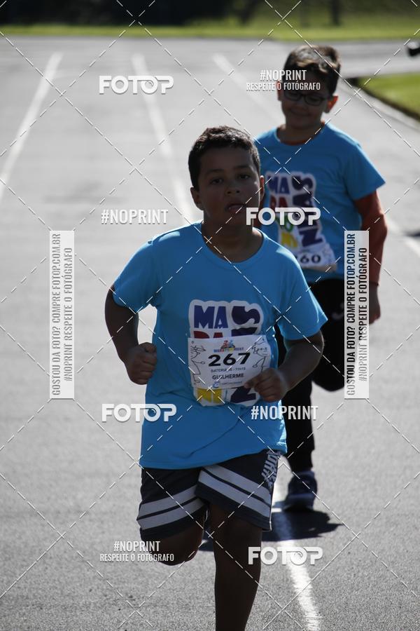 Buy your photos of the eventMARATONINHAS - CORRIDAS INFANTIS on Fotop