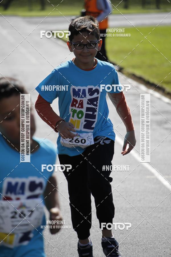 Buy your photos of the eventMARATONINHAS - CORRIDAS INFANTIS on Fotop
