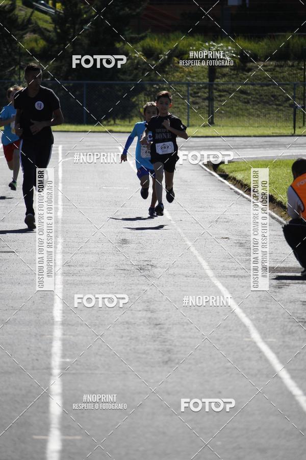 Buy your photos of the eventMARATONINHAS - CORRIDAS INFANTIS on Fotop