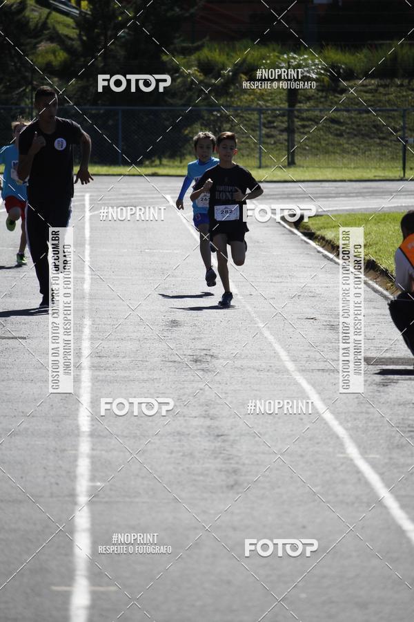 Buy your photos of the eventMARATONINHAS - CORRIDAS INFANTIS on Fotop