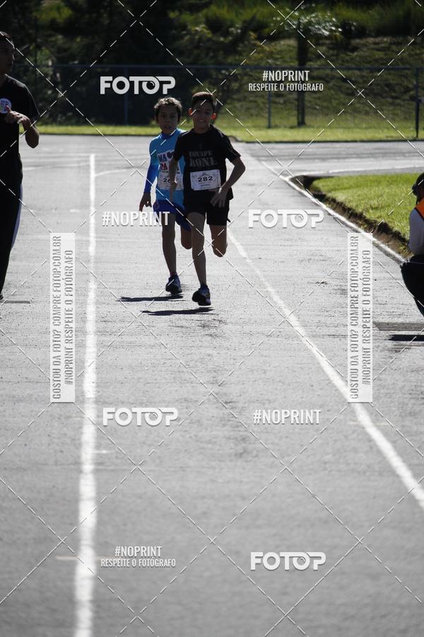 Buy your photos of the eventMARATONINHAS - CORRIDAS INFANTIS on Fotop