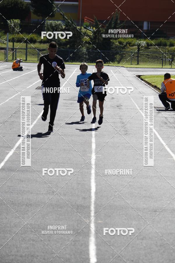 Buy your photos of the eventMARATONINHAS - CORRIDAS INFANTIS on Fotop