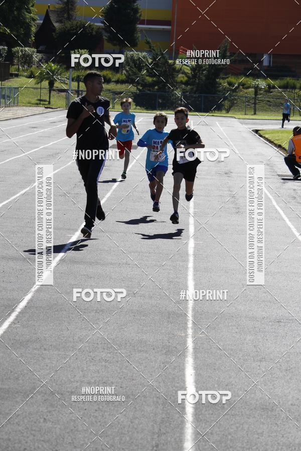Buy your photos of the eventMARATONINHAS - CORRIDAS INFANTIS on Fotop