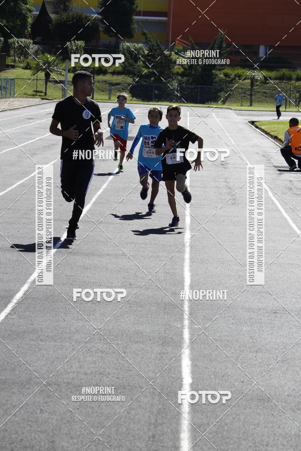 Buy your photos of the eventMARATONINHAS - CORRIDAS INFANTIS on Fotop