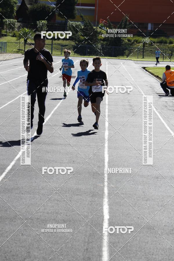 Buy your photos of the eventMARATONINHAS - CORRIDAS INFANTIS on Fotop