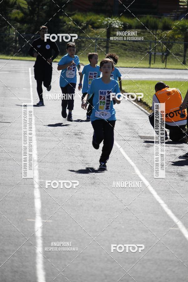 Buy your photos of the eventMARATONINHAS - CORRIDAS INFANTIS on Fotop