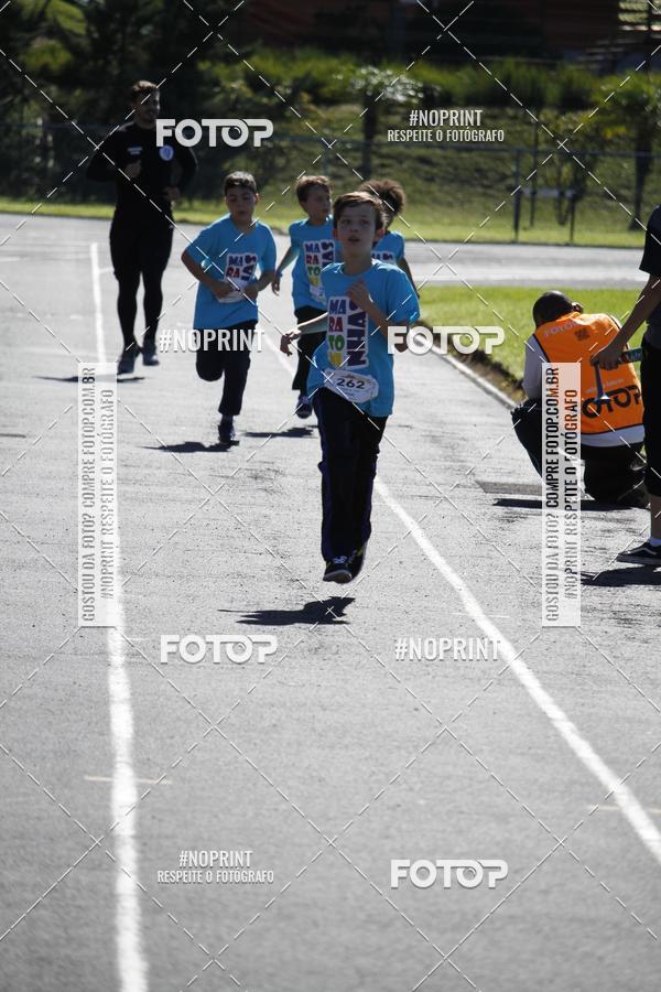 Buy your photos of the eventMARATONINHAS - CORRIDAS INFANTIS on Fotop