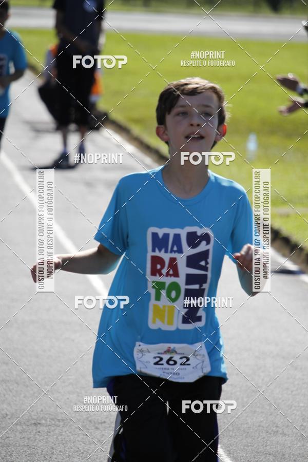 Buy your photos of the eventMARATONINHAS - CORRIDAS INFANTIS on Fotop