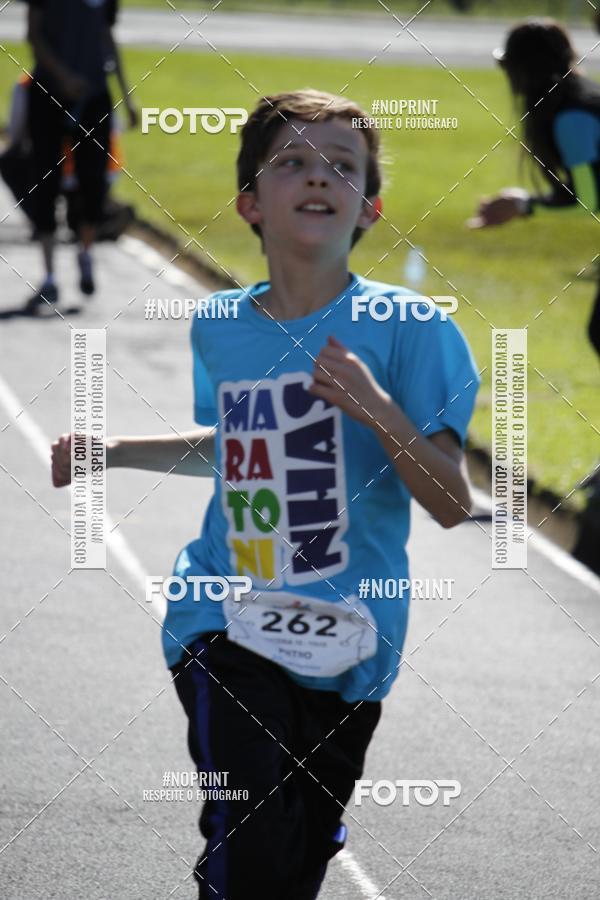 Buy your photos of the eventMARATONINHAS - CORRIDAS INFANTIS on Fotop