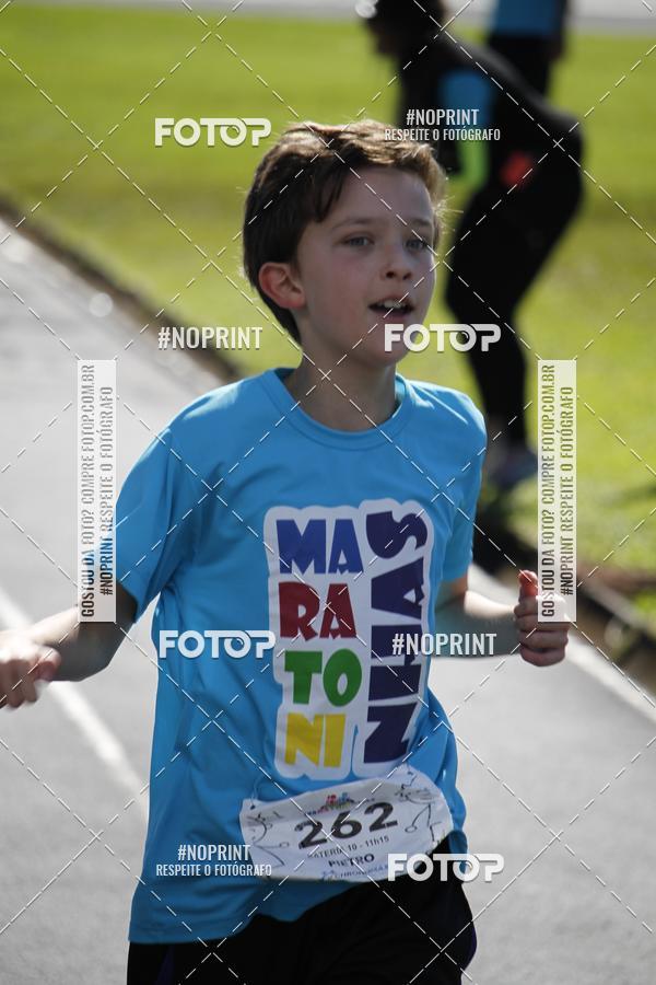 Buy your photos of the eventMARATONINHAS - CORRIDAS INFANTIS on Fotop