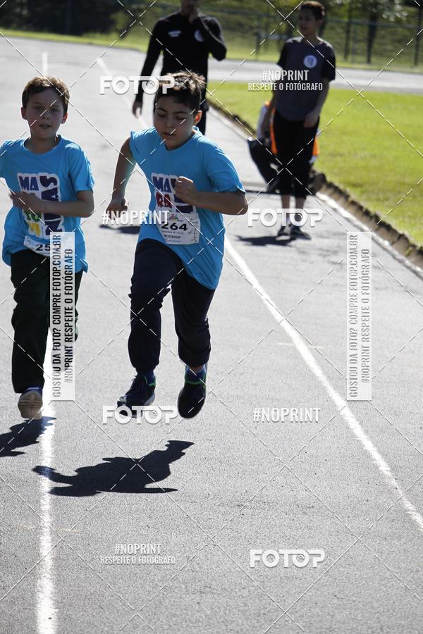 Buy your photos of the eventMARATONINHAS - CORRIDAS INFANTIS on Fotop