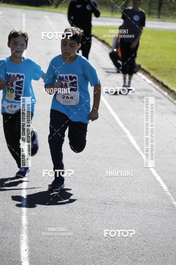 Buy your photos of the eventMARATONINHAS - CORRIDAS INFANTIS on Fotop