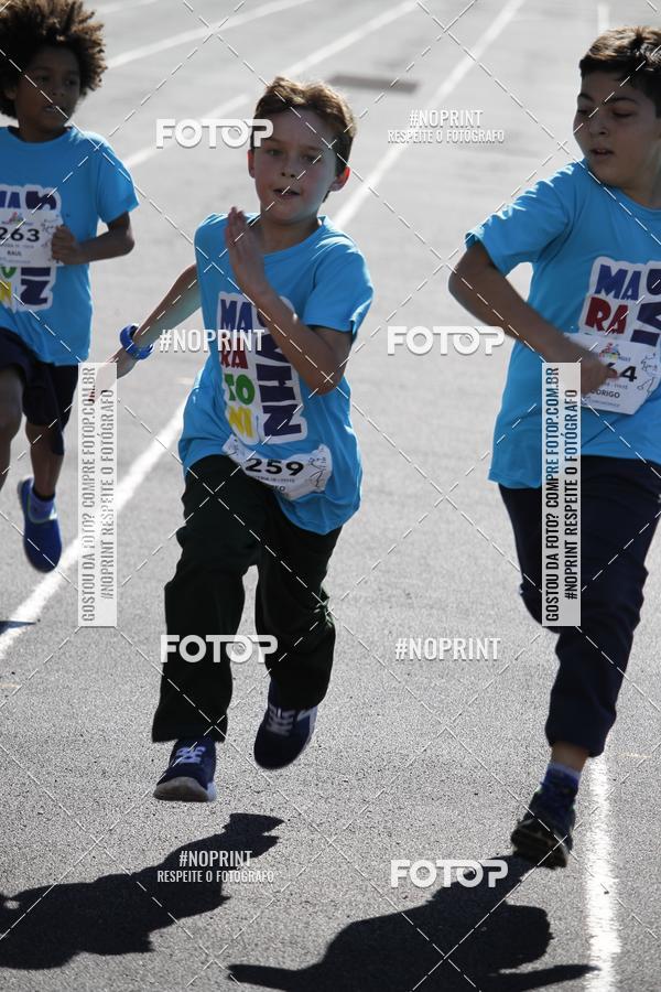 Buy your photos of the eventMARATONINHAS - CORRIDAS INFANTIS on Fotop